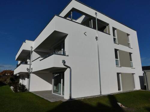 P1010182 - Etagenwohnung mit 91,00 m² in Riedlingen zum Kaufen