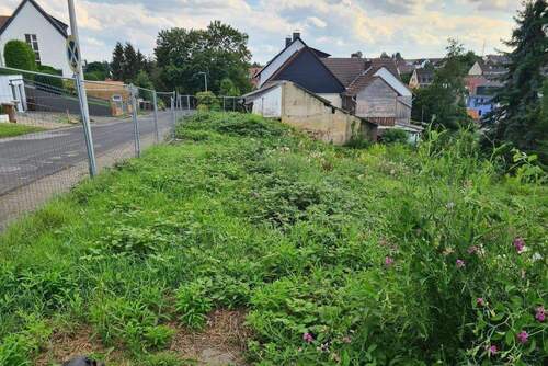 ad719634bb6bacf561981064a4eea5 - 3 Zimmer Einfamilienhaus in Fuldatal