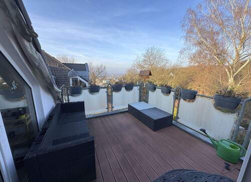 400.JPG - Etagenwohnung mit 121,00 m&sup2; in Vallendar zum Kaufen