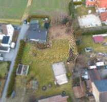 Baugrundstück in Neustadt b. Coburg Wildenheid - Neustadt bei Coburg / Wildenheid