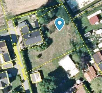 Bild 4 - Grundstück in Neustadt bei Coburg / Wildenheid zum Kaufen