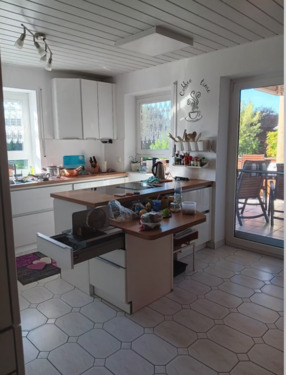 4.PNG - 4 Zimmer Einfamilienhaus in Waigolshausen