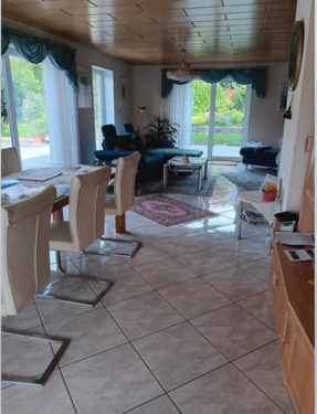 5.PNG - Einfamilienhaus mit 258,00 m&sup2; in Waigolshausen zum Kaufen