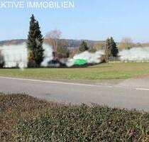 Gewerbegrundstück in exzellenter Lage - Bad König