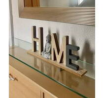 Familiendomizil in idyllischer Lage - nur 30 Min. von Karlsruhe entfernt! - Billigheim-Ingenheim