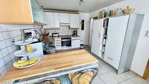 Bild 4 - Einfamilienhaus mit 196,00 m&sup2; in Billigheim-Ingenheim zum Kaufen