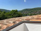 Weitblick - 