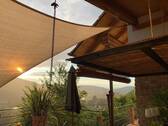 Weitblick - 
