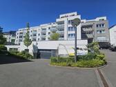 Hausansicht - 