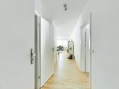 Eingang - 