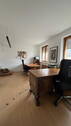 10 - Zimmer unten - 