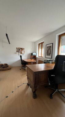 10 - Zimmer unten - 