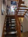 11 - Treppenhaus - 