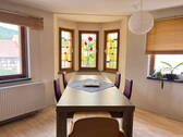12 - Zimmer oben - 
