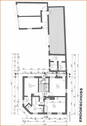 Erdgeschoss - 