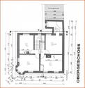 Obergeschosse - 