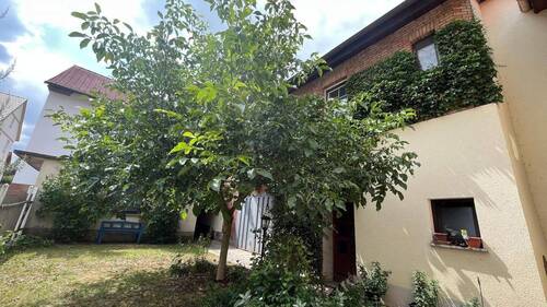 5 - Garten - 