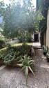 6 - Innenhof - 