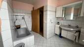 8 - Bad unten - 