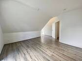 Kinderzimmer - 