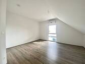 Arbeitszimmer - 