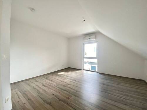 Arbeitszimmer - 