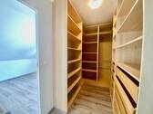 Ankleide - 