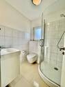 Duschbad EG - 