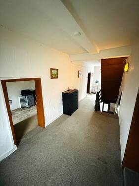7. Flure OG (2) - 