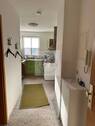 Beispielwohnung EG - Flur - 