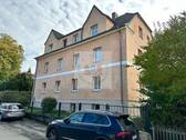Fassade - 
