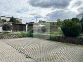 Parkplätze - 