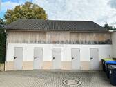 5 Abstellkammer - 