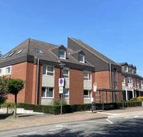 Attraktive, helle Büro- Praxisräume in Rulle - Wallenhorst