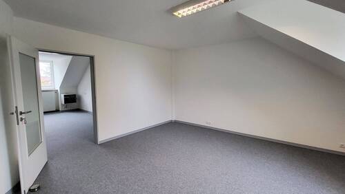 Büroraum - Büro in Wallenhorst zur Miete