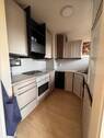 Küche - 1.jpg - Kuppenheim 2,5-Zi.-Wohnung in zentraler Lage