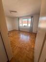 Schlafzimmer-3.jpg - Etagenwohnung mit 63,00 m² in Kuppenheim zur Miete