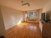 Wohnzimmer-3.jpg - 