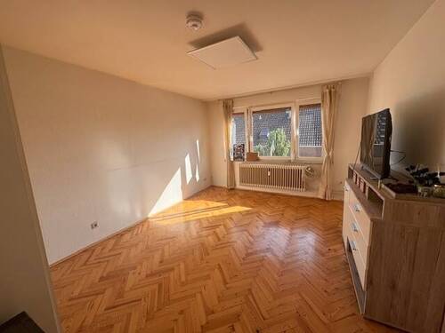 Wohnzimmer-3.jpg - 