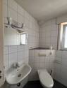 Bad-WC.jpg - 