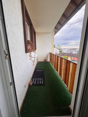 Balkon.jpg - 