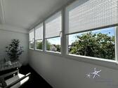 Loggia 1.0 - 