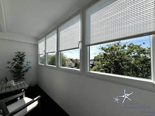 Loggia 1.0 - 