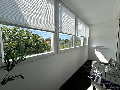 Loggia 1.1 - 