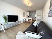 Wohnzimmer 1.0 - 