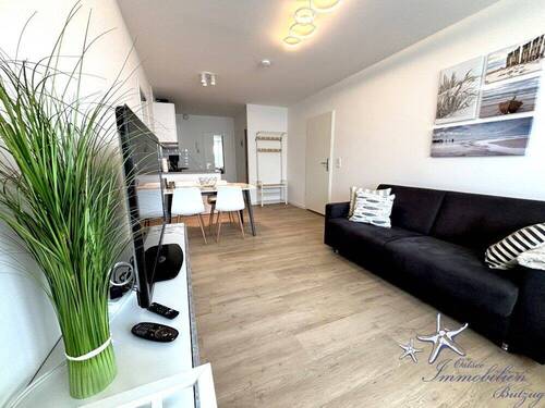 Wohnzimmer 1.1 - 