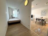 Schlafen1.0 - 