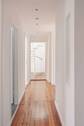 Bild 11 - 