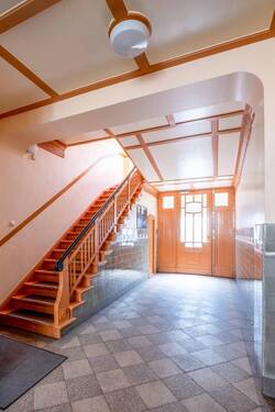 Bild 12 - 