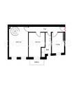 Bild 13 - 